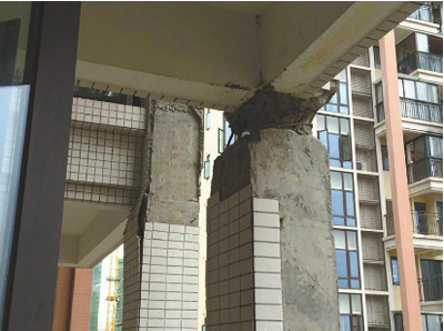 长沙外墙维修公司,高空外墙防水补漏,长沙外墙瓷砖掉落维修_建筑材料栏目_
